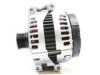 MERCE 13154050280 Alternator